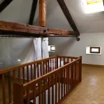 Gasthuis L'estivante *