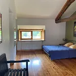 L'estivante *