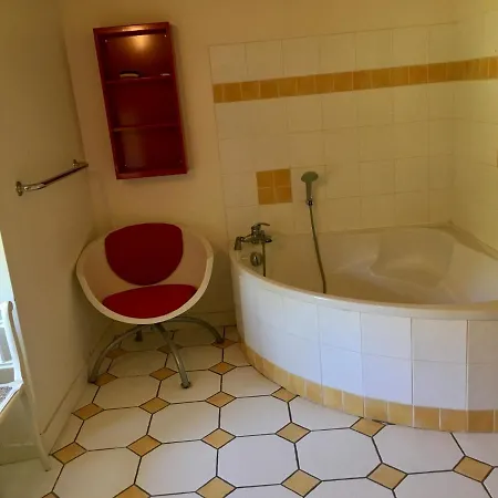 Gasthof L'estivante *