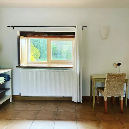 Gasthof L'estivante